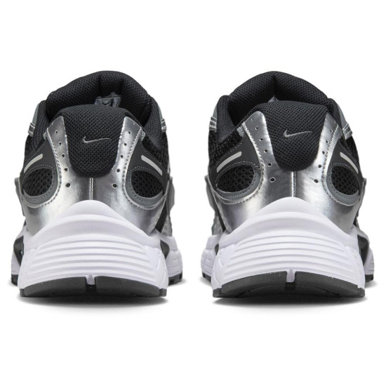 Nike V5 RNR Nike V5 RNR